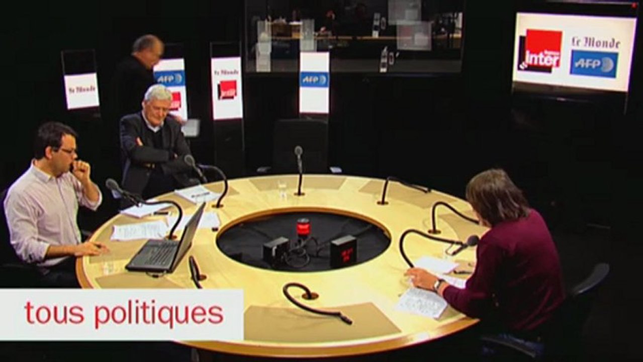 BT_FranceInter_Tous_politiques03022012-franceinter3