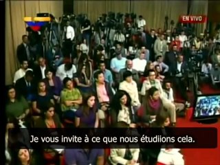 dernière leçon à l'empire de chavez du 8 octobre 2012.flv