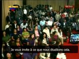 dernière leçon à l'empire de chavez du 8 octobre 2012.flv