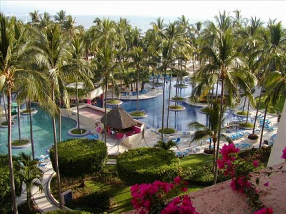 Cheap Vacation Packages and Travel Destination Information