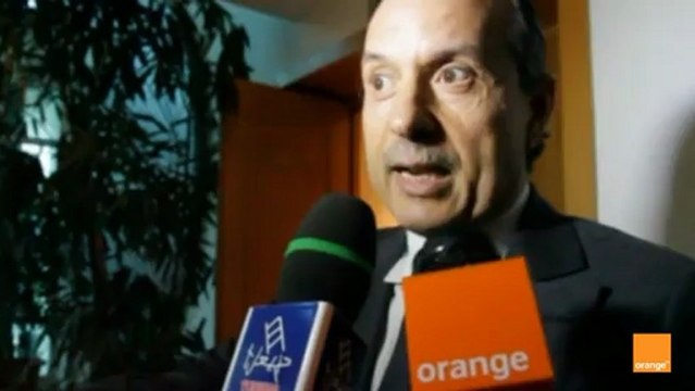 هذا ما قاله لطفي عبد الناظر بخصوص ما حصل في لقاء قابس