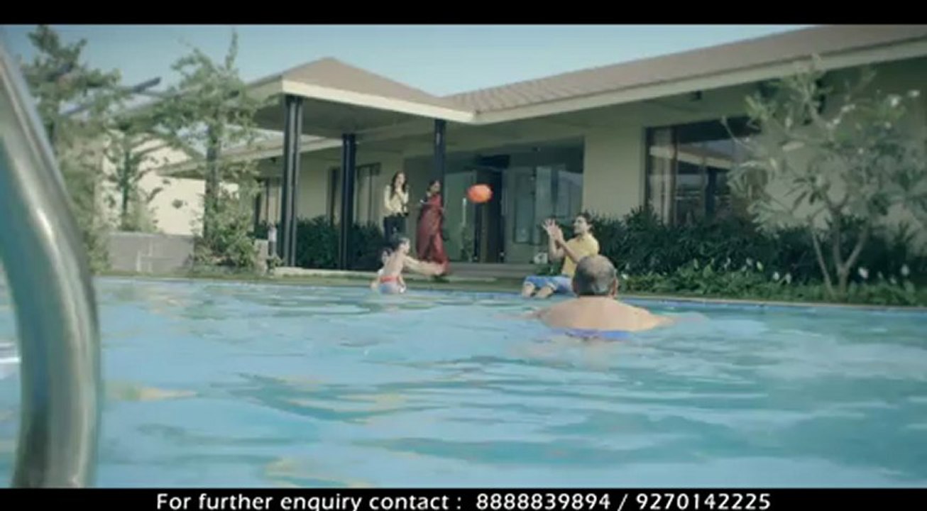 nautilus_marathi