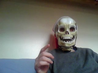 Il faut assécher le Lac Mead aux étas unis!!