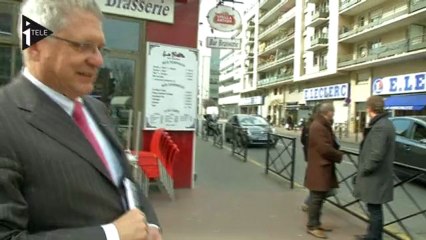 Clichy mise sur le Grand Paris