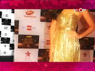 Page 3 - Ranveer & Deepika's pre planned love affair - revealed, Katrina never changed her hairstyle, & more