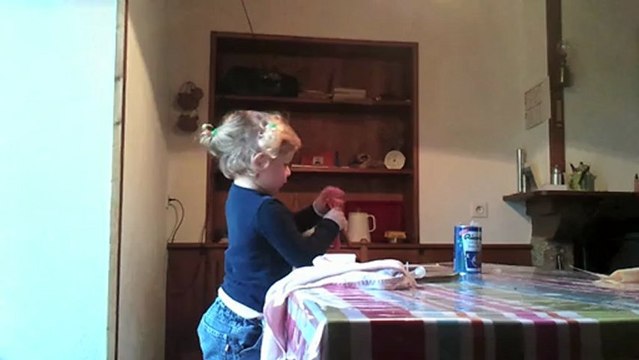 1303 charlotte chante