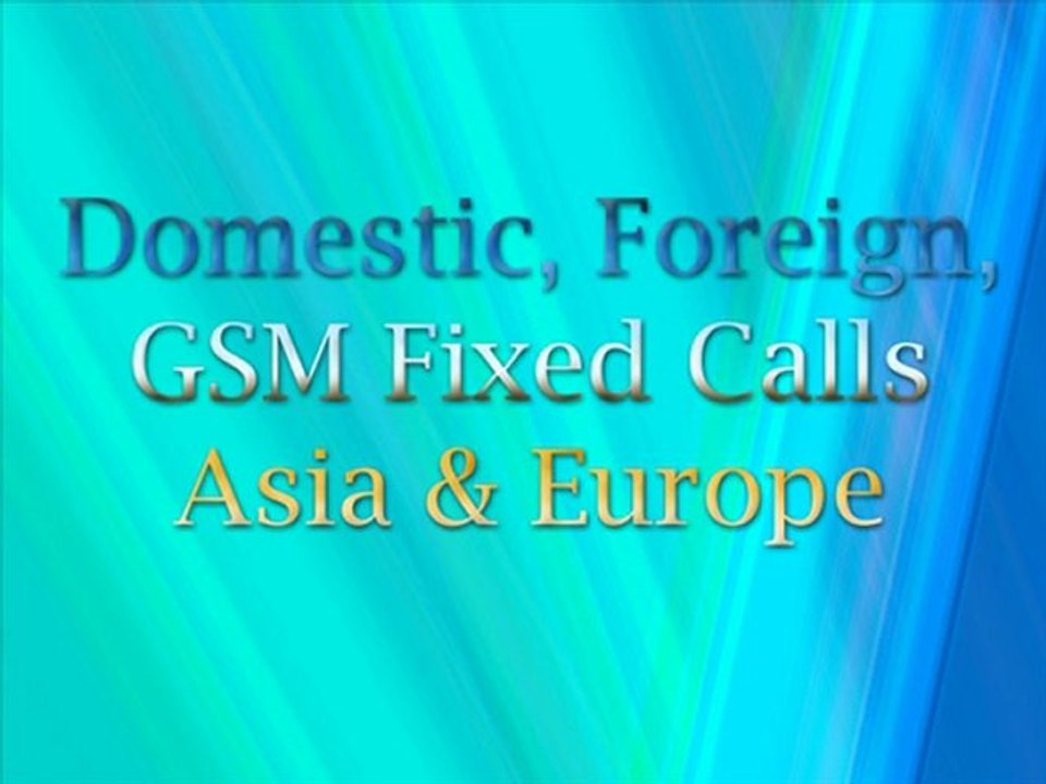 Turkey cheap Calling cards