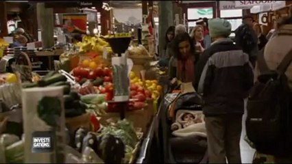 Facebook  le meilleur ou le pire - Partie 1 de 2