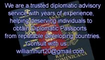 second passport,(johnwayne1@accountant.com) , second citizenship, second passports, name change, low profile, asset protection, s