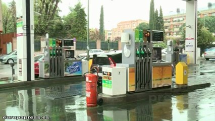 AEESCAM considera que el decreto "crea inseguridad"