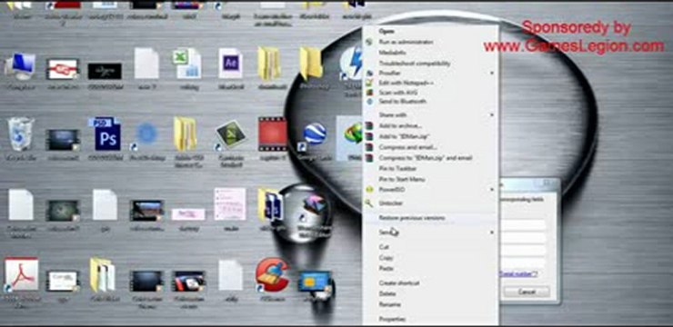 internet download manager 6.15 › Keygen Crack + Torrent FREE DOWNLOAD