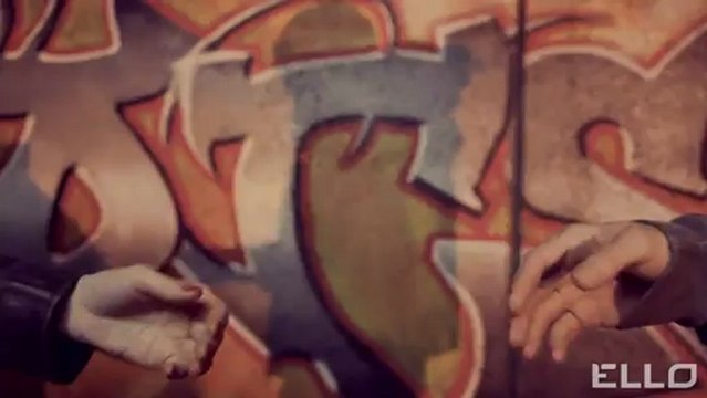 Дима Билан - Так не бывает