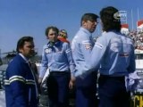The Grand Prix Collection 1976 - Gp di Spagna, circuito di Jarama - [[2 Maggio 1976]]