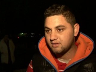 Οργή και θλίψη για το χαμό του Νίκου