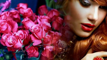 Sreco Moja Gdje Si Sada - A. Pejovic (HD)