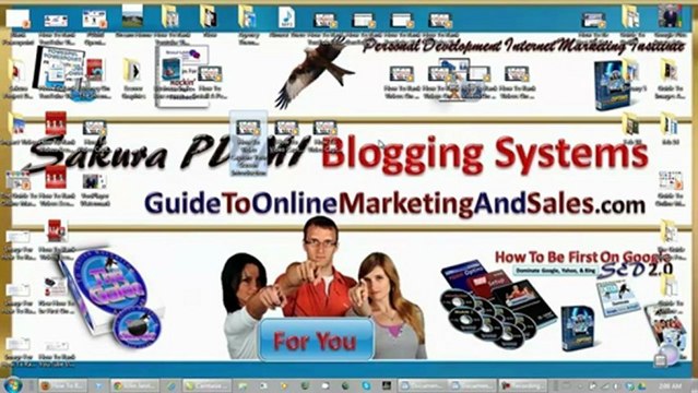 How To Rank Videos On Google Part 2