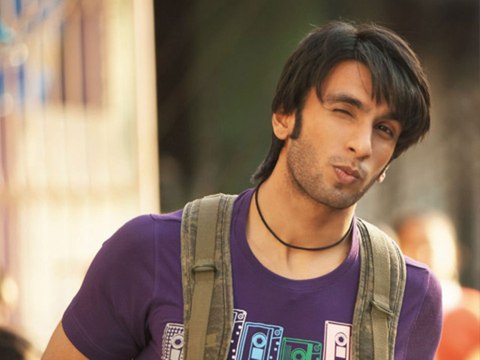 Tales Of Ranveer Singhs One Night Stands