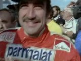 The Grand Prix Collection 1976 - Gp del Belgio, circuito di Zolder - [[16 Maggio 1976]]