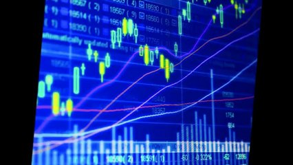 Academy of financial trading - Social network