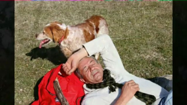 Tour des OPIES premiére rando de printemps