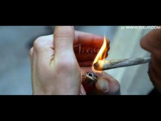 Ala Dain - Zatla Rap Tounsi 🎤