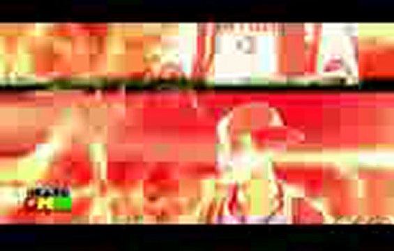 BENI KHA CREW - Got Fire BENI COMPIL Vol 4&5 CLIP OFFICIE 2012 (1)