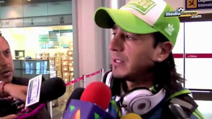 MAURO ROSALES SEATTLE.mov