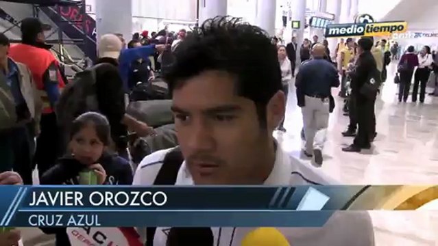 CRUZ AZUL-JAVIER OROZCO-2-03.mov