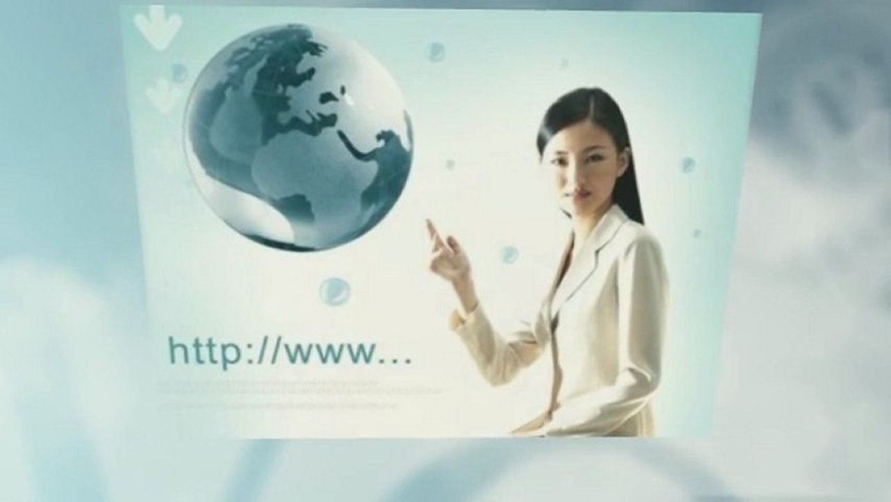 Free classifieds-Listlux.com Local Classifieds