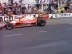 The Grand Prix Collection 1976 - Gp di Monaco, circuito di Montecarlo - [[30 Maggio 1976]]