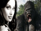 Bipasha Basus Scariest Nightmare Ever