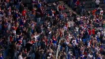 http://mnogosporta.org Canadiens@islanders.720p (1)-002