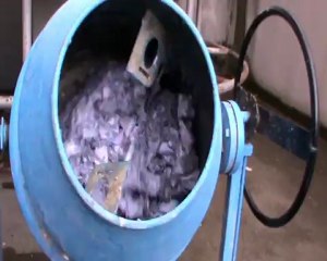 Cgénial La deuxième vie du papier