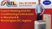 Furnace Repair Washington DC|Heating And Air Conditioning Maryland|Furnace Service