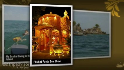 My Video Slideshow ---  My Journey ! My Life ! ----