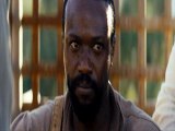 Django Unchained Film Complet Français