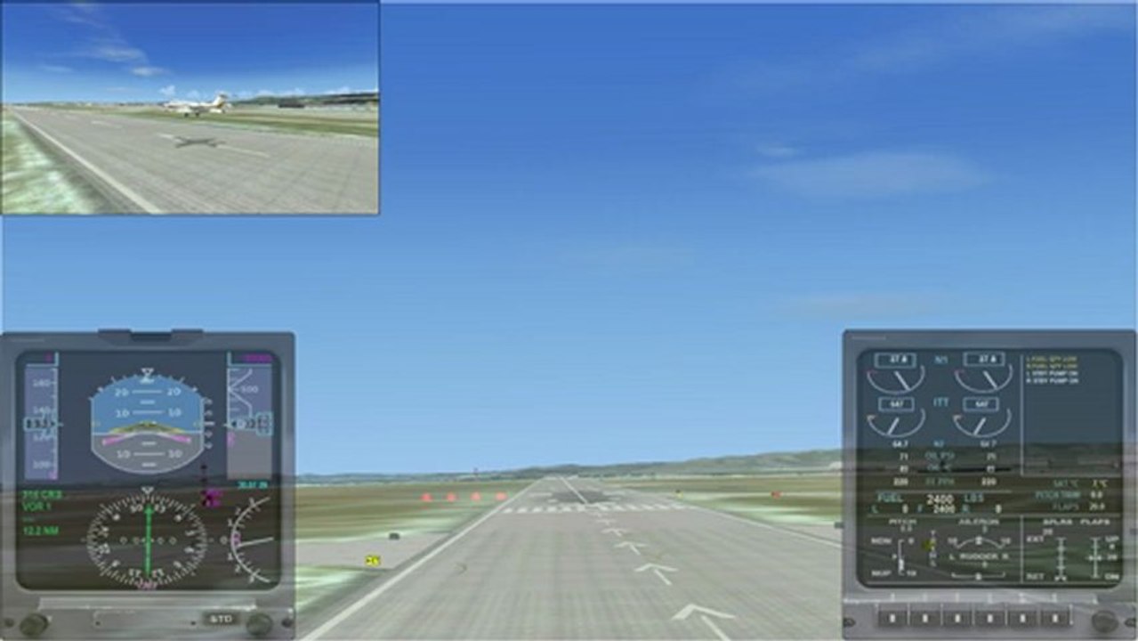 fsx 2013-03-05 13-57-40-00