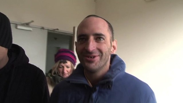 Un chez-soi d'abord, saison 1 programme expérimental de l'Etat en faveur personnes sans-abris, SDF