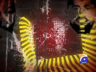 Geo FIR-05 Mar 2013-Part 2-Lashkar e Jhangvi a non-state actor, active in Karachi & Quetta.