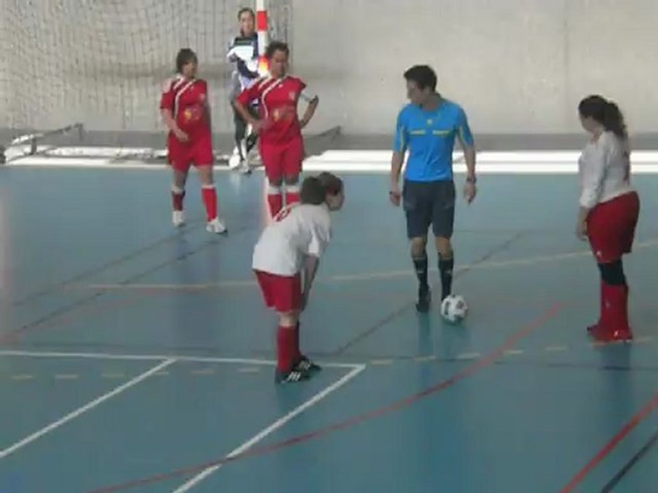 DSCN5360