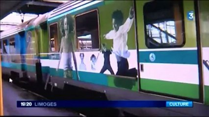 FR3Limoges-Manteaux-de-la-Ville2013