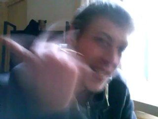 RAP ANONYME francais _révolution citoyenne