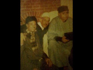 الشيخ مصطفى اسماعيل      ايات من سورة النحل