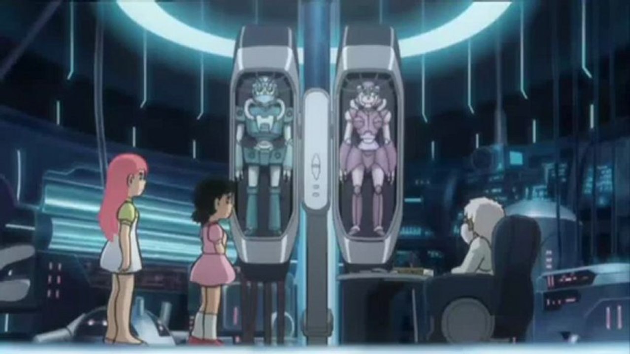 โดเรมอน