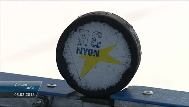 Vues sur l'Actu du 06.03.2013