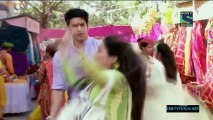 Dil Ki Nazar Se...Khoobsurat 720p 6th March 2013 Video Watch Online HD pt1