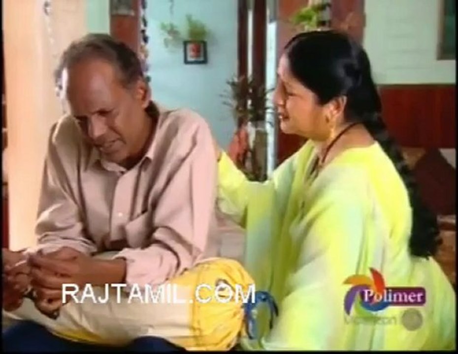 6shakthi1