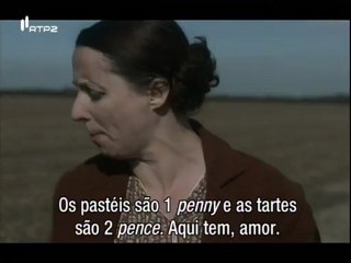South Riding Episódio 2 parte 1 RTP2 (legendas português luso)