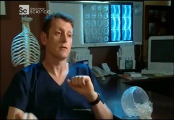 Bağırsak Hastalığı  ve Kurbağa Kimyasalları