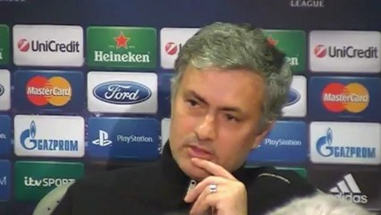 Crisi Man United-Rooney, il PSG osserva